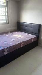 Blk 49 Pine Green (Geylang), HDB 5 Rooms #550800781